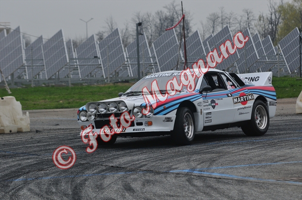 DSC_1718.jpg